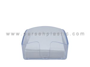 جا یادداشت (3)
