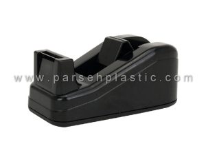پایه چسب رومیزی (4)