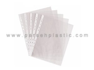کاور کاغذ A5 (1)