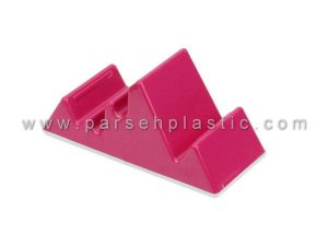 فروش استند موبایل (11)
