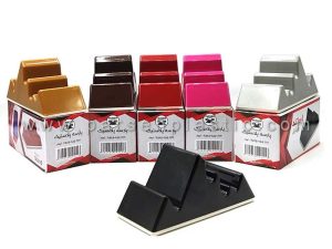 استند موبایل و تبلت (4)