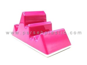 استند موبایل و تبلت (6)