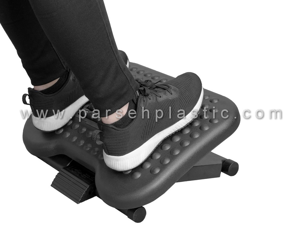 فروش زیرپایی