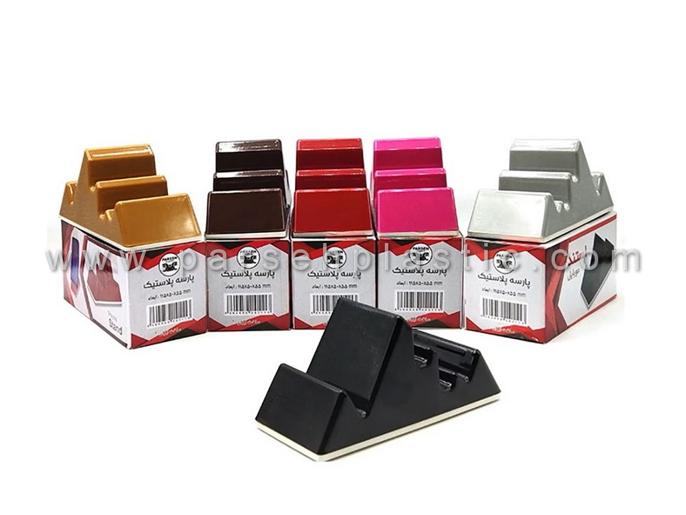 فروش استند موبایل