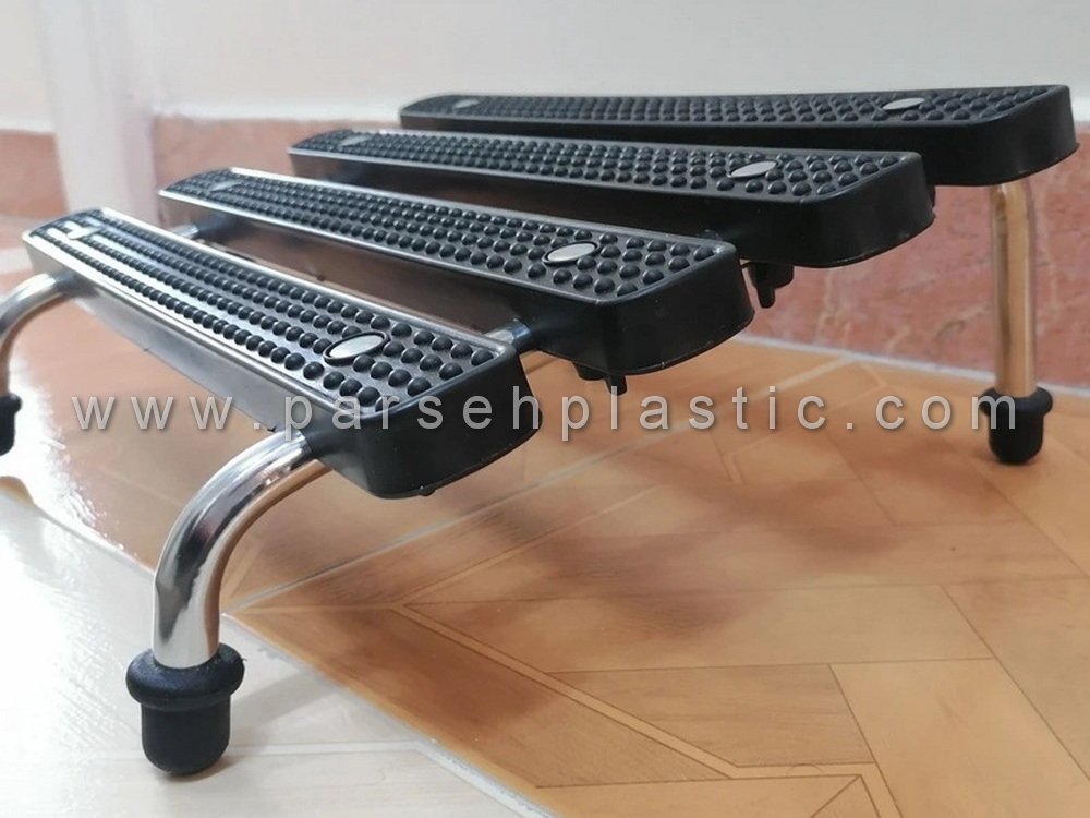 زیرپایی طبی اداری 5