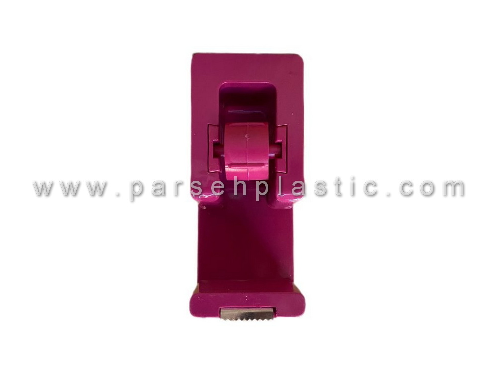 فروش پایه چسب